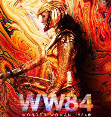 WW84