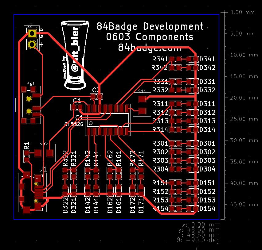 Dev_PCB