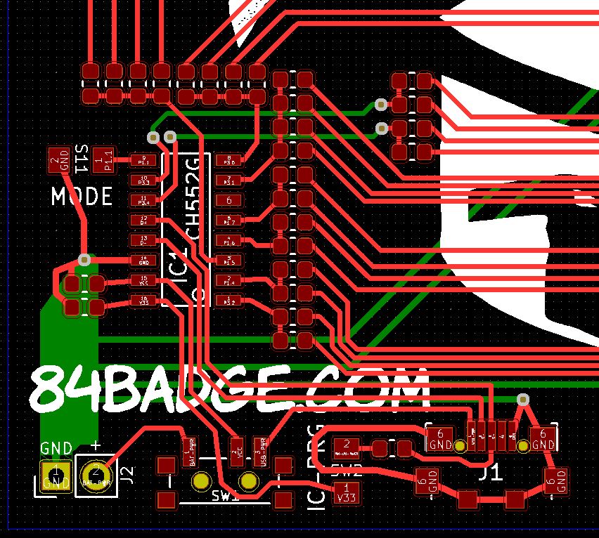 Prod_PCB1