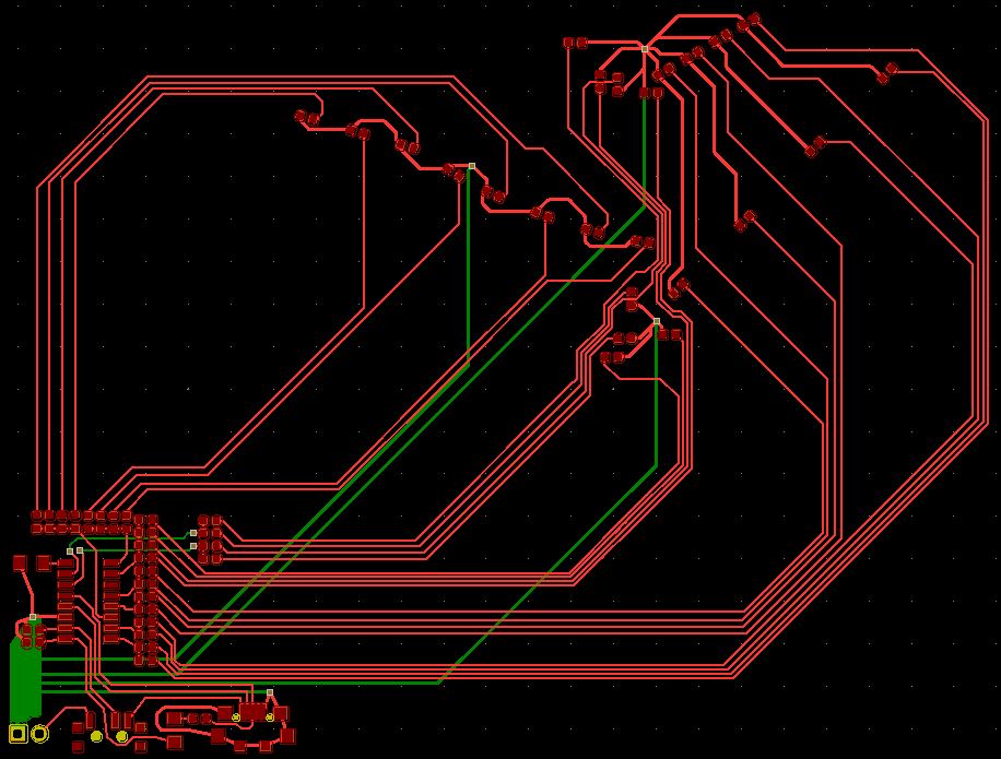 Prod_PCB4